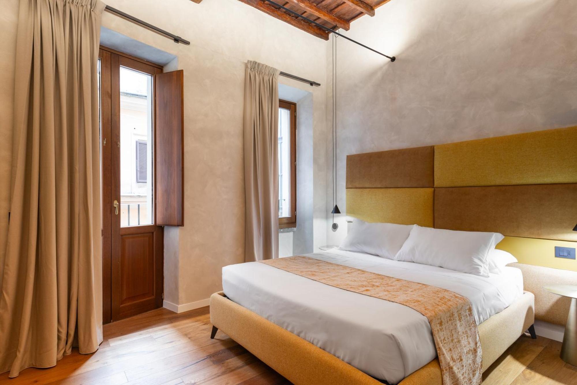 Gasthof Palazzo Olivia