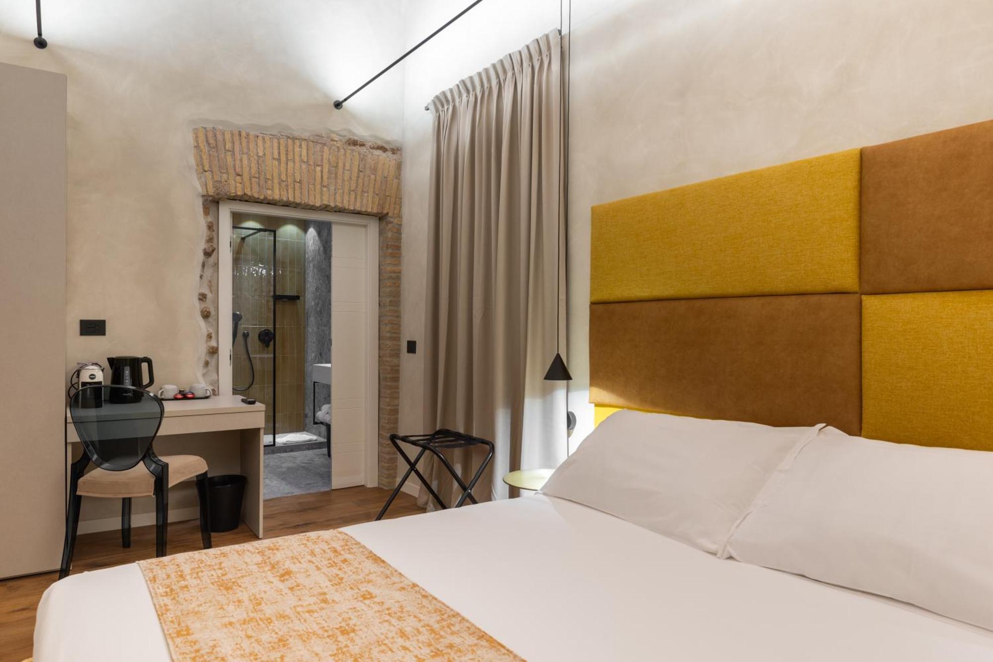 Gasthof Palazzo Olivia Rom