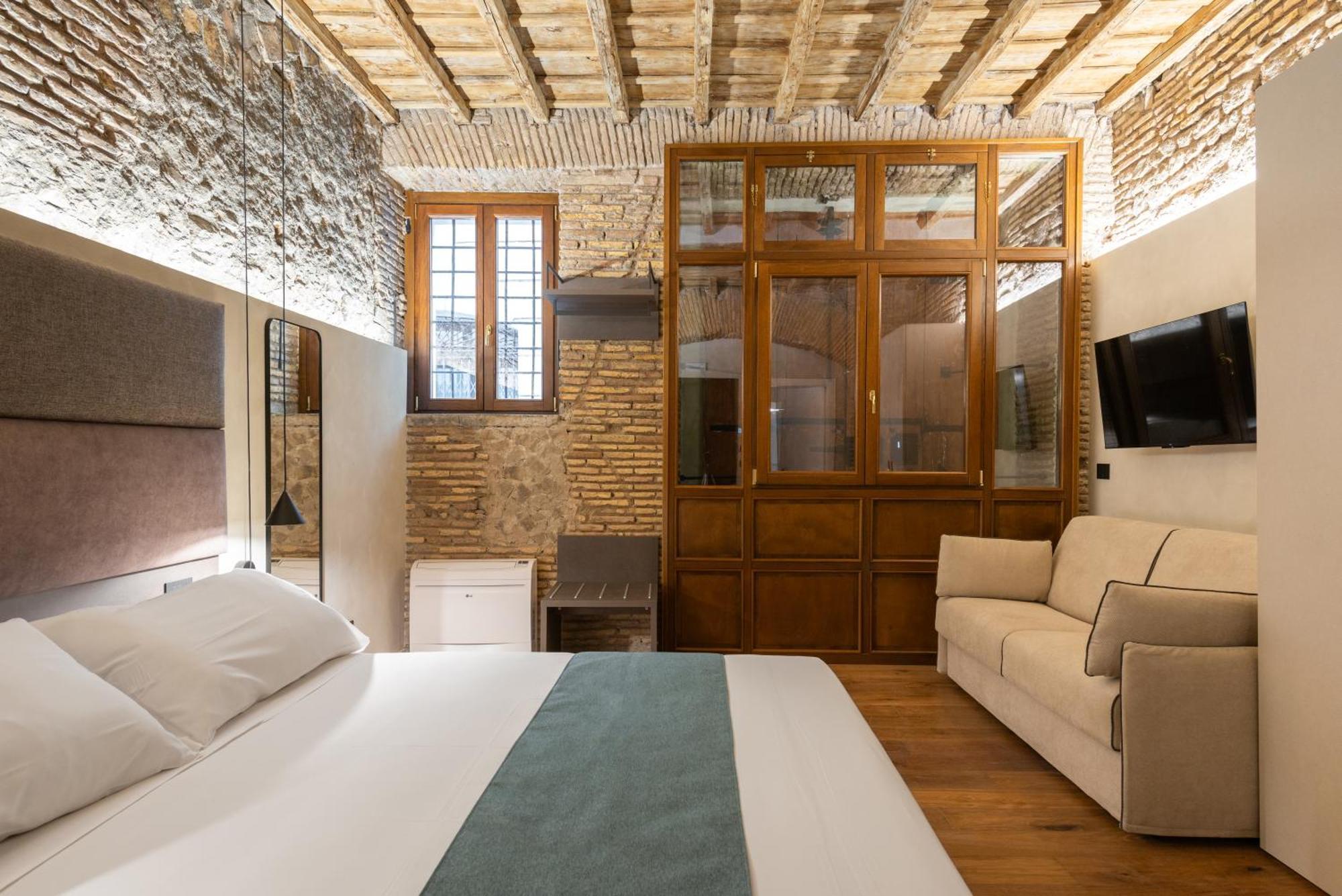 Gasthof Palazzo Olivia